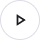 play-icon
